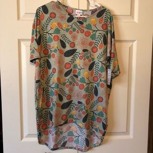 Lularoe Irma